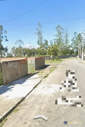 Terreno de Esquina à Venda no Parque Aurora, 540 m² Campos dos Goytacazes | Excelente Loc