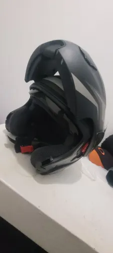 Robocop