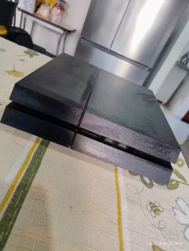 Vendo