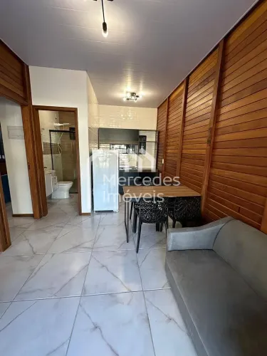 Casa para locação, Centro, Itajaí, SC
