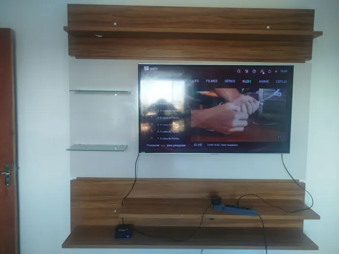 Vende se