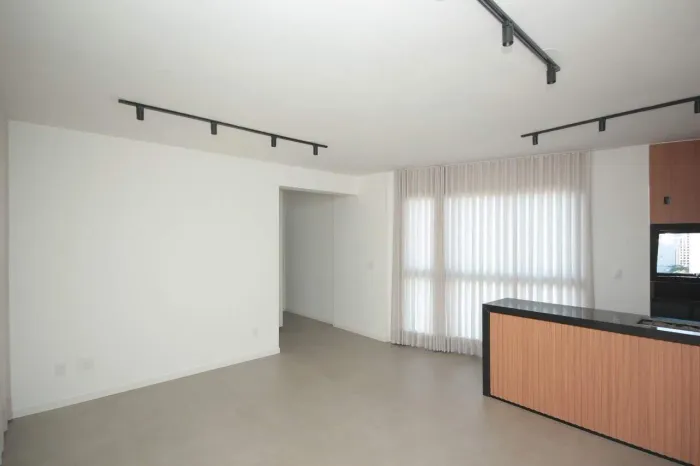 APARTAMENTO DE 2 QUARTOS PARA LOCAÇÃO NO BAIRRO SÃO PEDRO