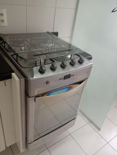 Móveis para casa e outros 