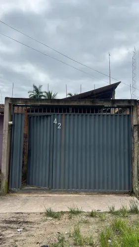 Casa em mosqueiro barata