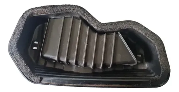 Duto Filtro Ar Renault Sandero Logan 2015 2020