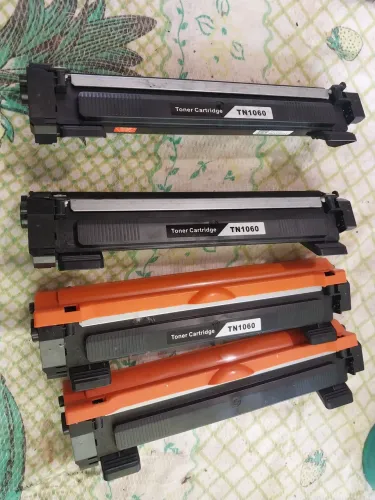 Toner cartridge TN1060