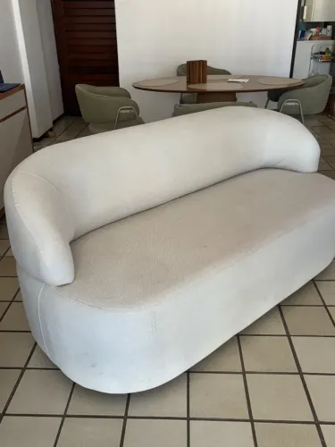 sofá 3 lugares 