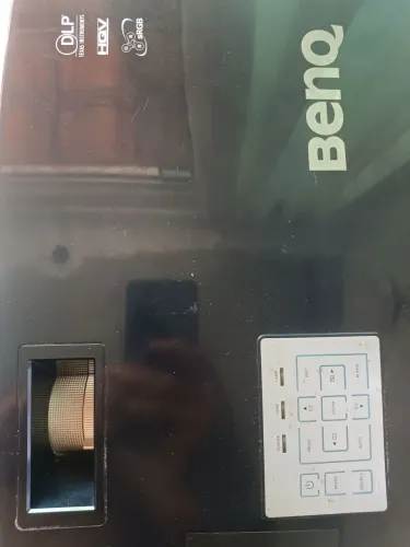 Projetor BENQ