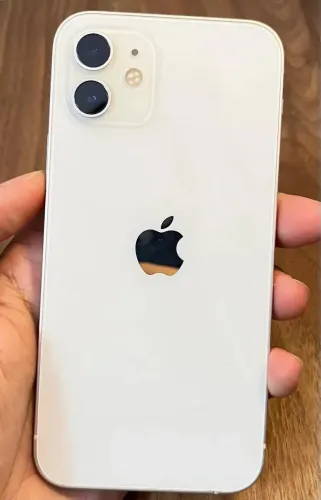 iPhone 12 128 GB