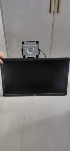 Monitor