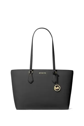 Bolsa Michael Kors Sheila NOVA