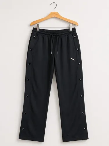 Calça Puma