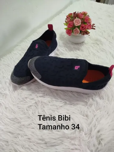 Tênis