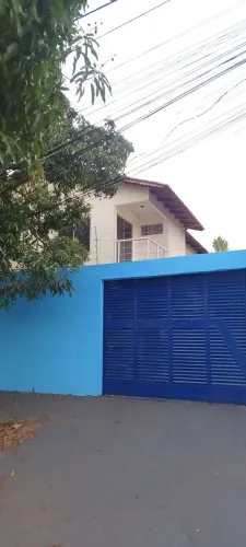 Alugo sobrado 3/4 no Jaó
