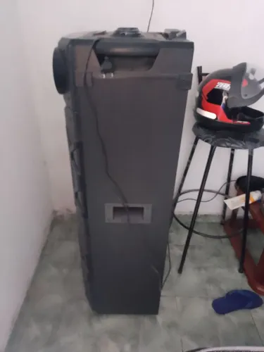 Sim Philco 2600 wats