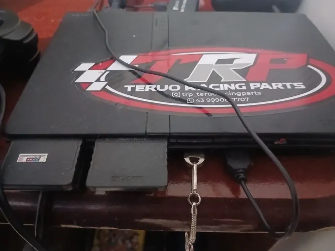 Ps2