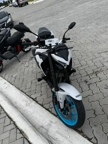 Mt03 2026