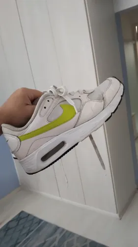 Tênis Nike - Original
