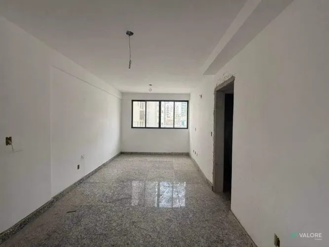 Apartamento 3 quartos à venda no São Pedro