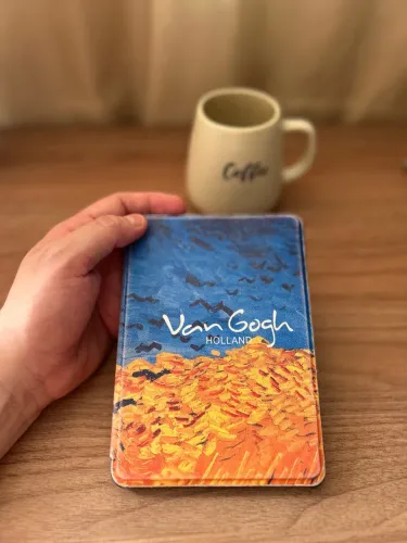Kindle 10 Geração