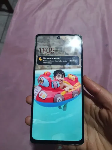 Poco x5 pro 256gb