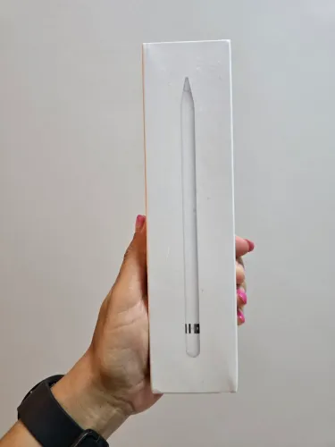 Pensil 1 Apple