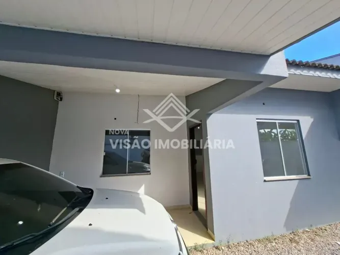 Apartamento para locação, Jardim das Nações, Sinop, MT