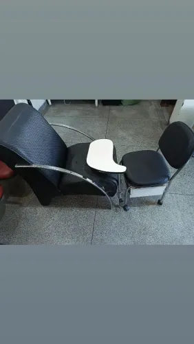 Móveis