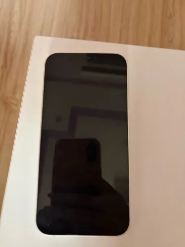 iPhone 12 com 128 GB