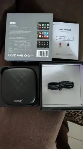 Carlinkit