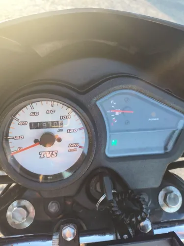 Mottu Sport 110i Ano_23/2024