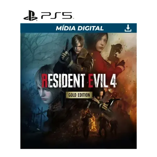 Jogos ps4/ps5