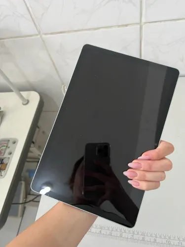 Tab s9 Fe 128GB WI-FI