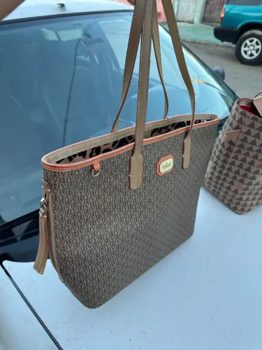 Bolsa Victor Hugo 