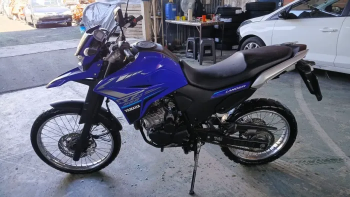 Venda valor 24,900