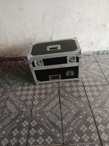 Case para dj Itaquera zona leste 