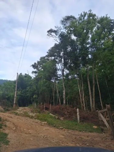 Ótima oportunidade