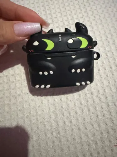 AirPod pro 2