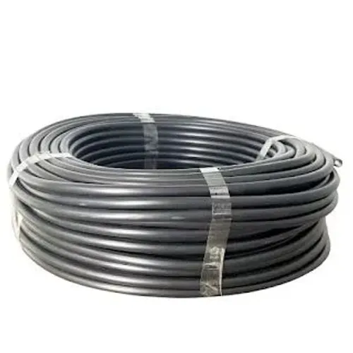 Cabo PP 2mm 100mts