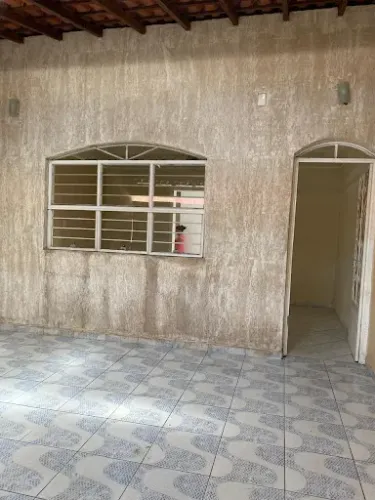 Casa com 1 dormitório à venda, 150 m² por R$ 280.000,00 - Jardim das Flores - Sorocaba/SP