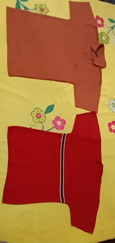 Blusas Masculina.Tamanho P