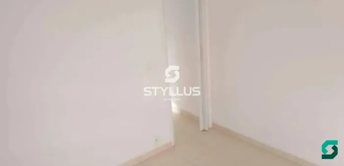 Todos os Santos | Apartamento 1 quarto