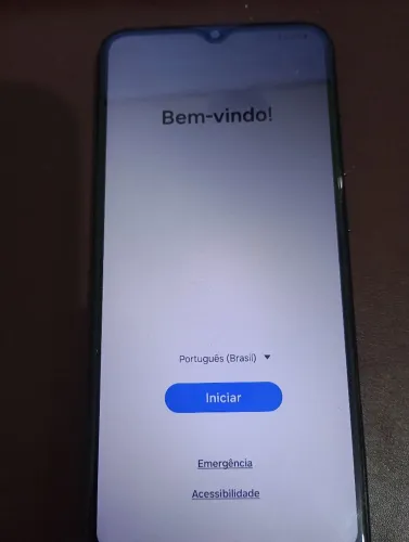 Samsung Galaxy A04e