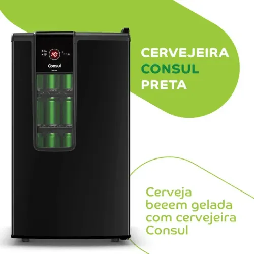 Cervejeira