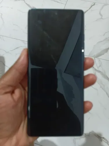 Motorola edge 50 fusion 256gb