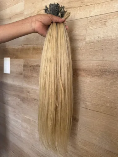 172gr mega hair brasileiro mesclado