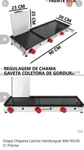 Chapa