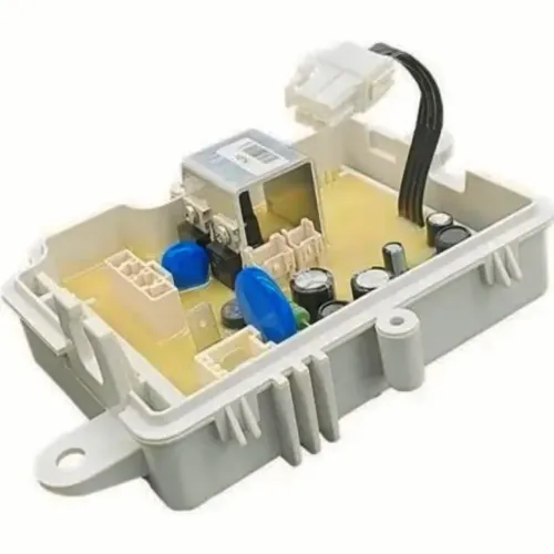 Placa Consul 8 kg, CWB 08A,CWB 09A, CWH 11B,CWH 12,CWS 11A,CWE 08 A,BWS 11A,BWJ 11A