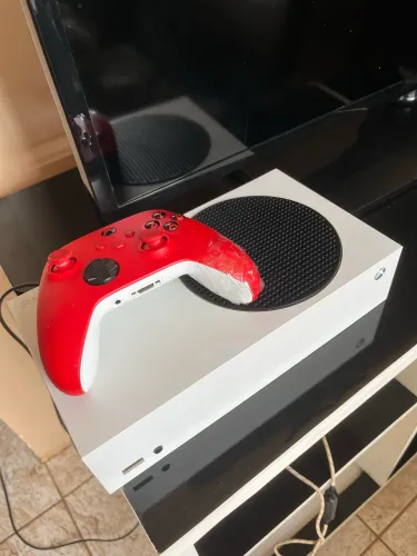 Xbox serie s 