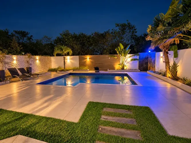 CASA DUPLEX 300 M2 ALTO PADRAO MOBILIADA NO BOULEVARD LAGOA 4 QUARTOS 2 SUITES 4 VAGAS ENE